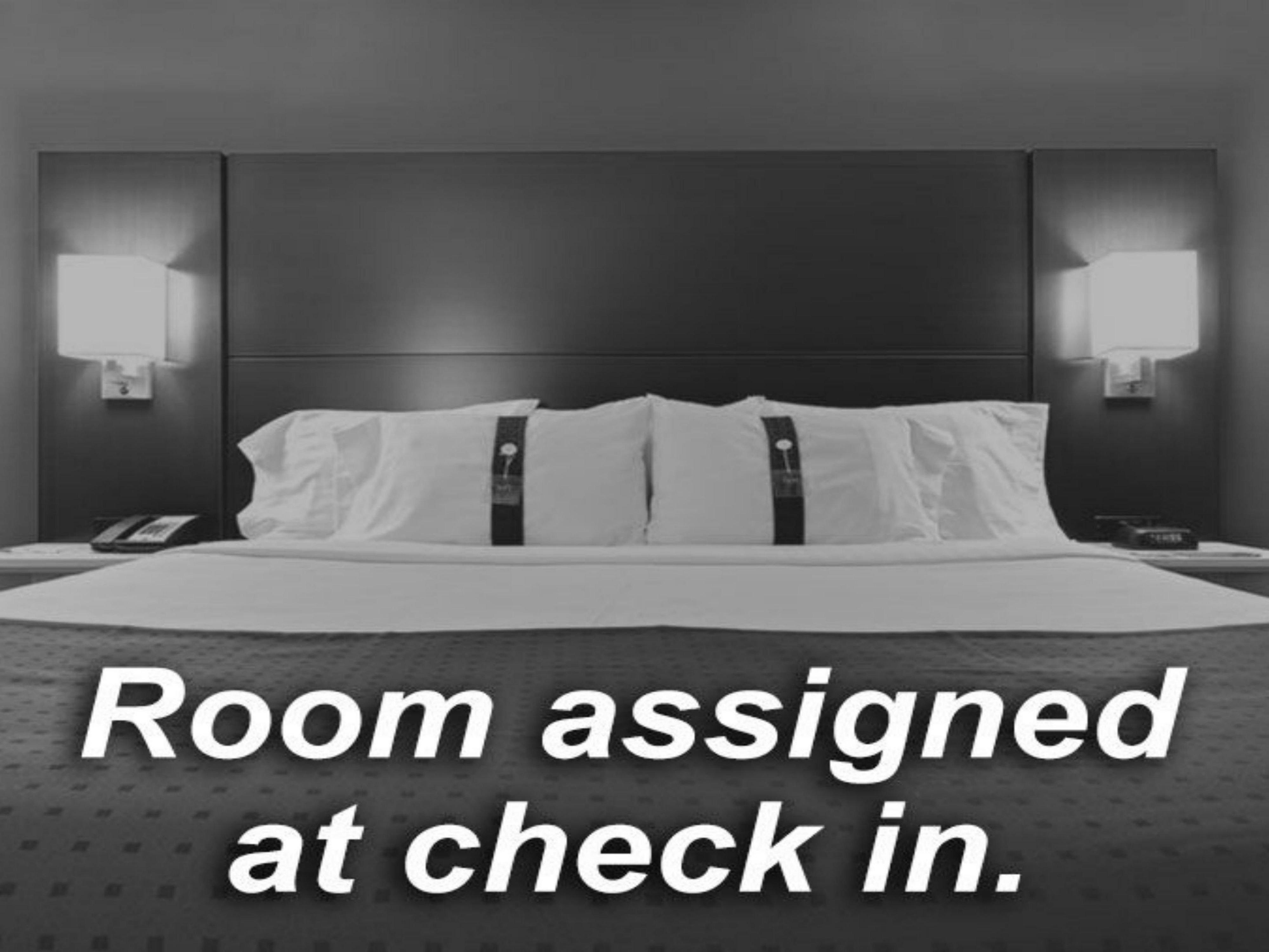 Holiday Inn Express Woodstock-Shenandoah Valley By Ihg Екстер'єр фото
